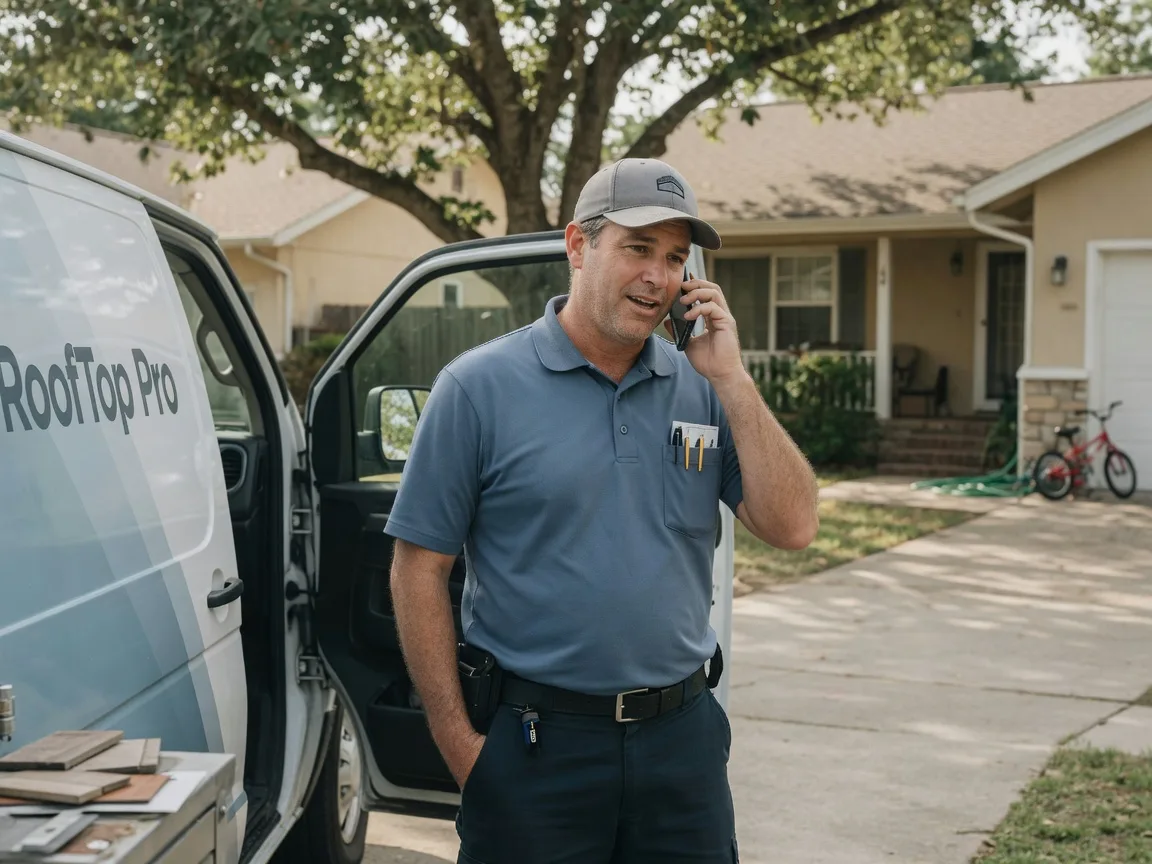 Roof Repair Windber, PA FAQs